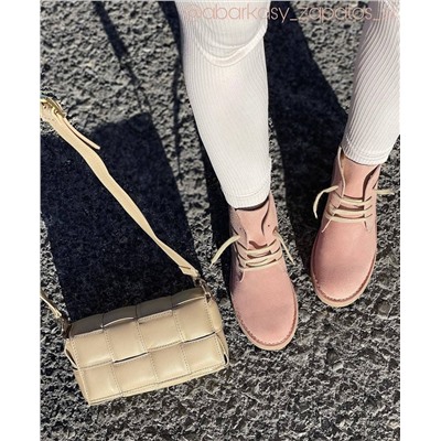 Ab. Zapatos 1619 New R · ANTIQUE АКЦИЯ