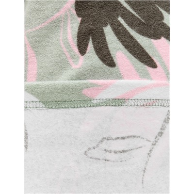 Халат Мимино