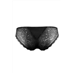 Трусы ALBINA L #923231