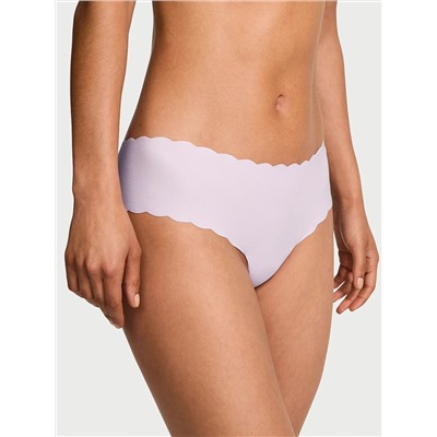 No-Show No-Show Cheeky Panty
