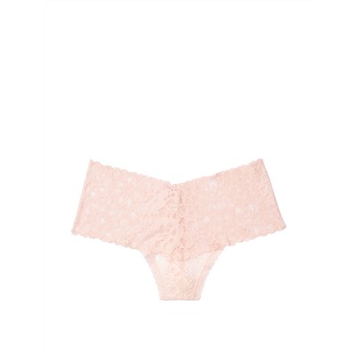 THE LACIE Mid-rise Thong Panty