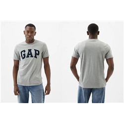 Everyday Soft Gap Logo T-Shirt
