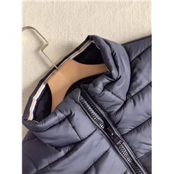 Мужская куртка  BOS*S ОРИГИНАЛ!