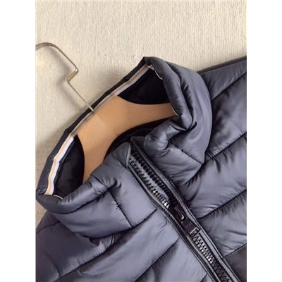 Мужская куртка  BOS*S ОРИГИНАЛ!