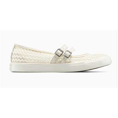 Chuck Taylor All Star Dainty Mary Jane Knit