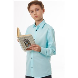 Сорочка NOTA BENE #884362