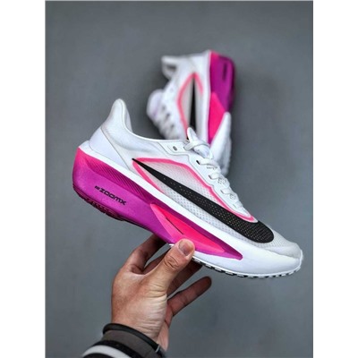 Легкие кроссовки Nik*e Zoom Fly 6 250525