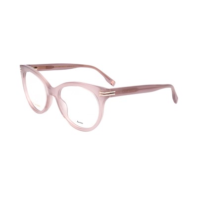 Gafas de vista mujer - Marc Jacobs Runway