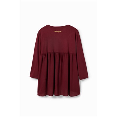 Camiseta