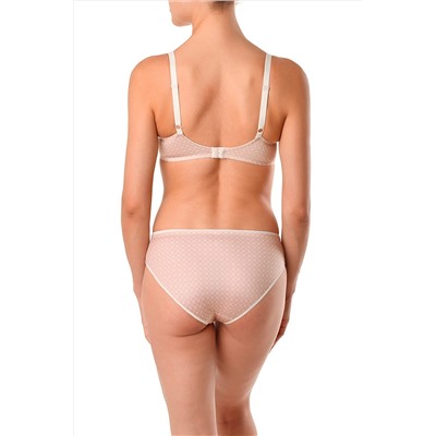 Бюстгальтер CONTE ELEGANT, 223073