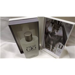 GIORGIO ARMANI ACQUA DI GIO edt (m) 1.5ml пробник