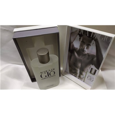 GIORGIO ARMANI ACQUA DI GIO edt (m) 1.5ml пробник