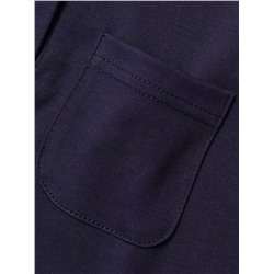 Женская футболка polo Экспорт AL*O ОРИГИНАЛ!