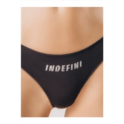 Трусы INDEFINI, 1095120