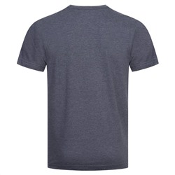 MARVEL COMICS Group Herren T-Shirt FBMTS553HNY