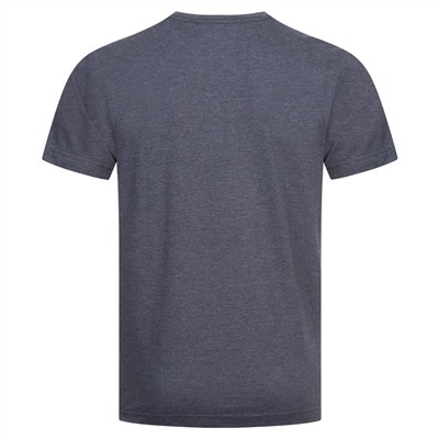 MARVEL COMICS Group Herren T-Shirt FBMTS553HNY