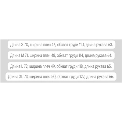 Мужской вязаный шерстяной пуловер с принтом Kar*l Lagerfel*d