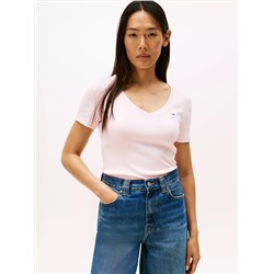 V-Neck Favorite T-Shirt