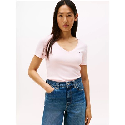 V-Neck Favorite T-Shirt