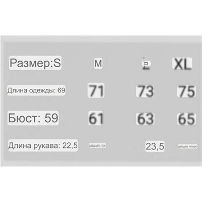 Футболка Alexander Wan*g 🩶   Материал: хлопок (260гр)