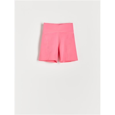Bikeshorts