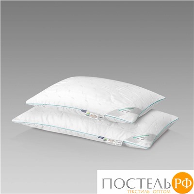 Togas СЕНСОТЕКС ДРИМС подушка 50х70