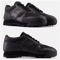 Кроссовки NB