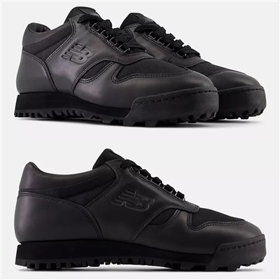 Кроссовки NB