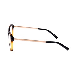 Gafas de vista mujer - Marc Jacobs
