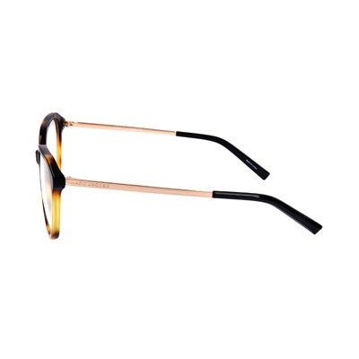 Gafas de vista mujer - Marc Jacobs