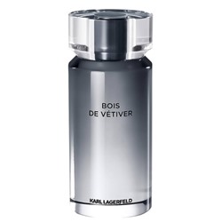 KARL LAGERFELD BOIS DE VETIVER edt (m) 50ml