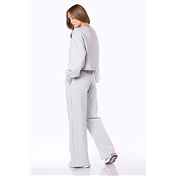 Свитшот EZANNA #900337