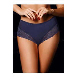 Трусы ALBINA L #1077996