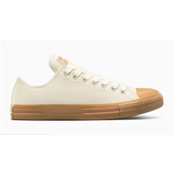 Chuck Taylor All Star Heavy Canvas