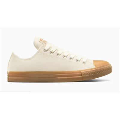Chuck Taylor All Star Heavy Canvas