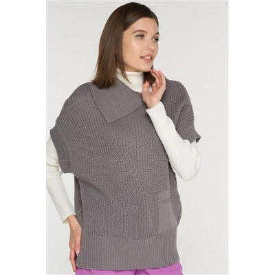 Жилет VAY #914696