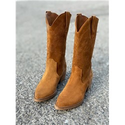 TEKILA 7001 CUERO+Pelle PULSERA CUERO АКЦИЯ