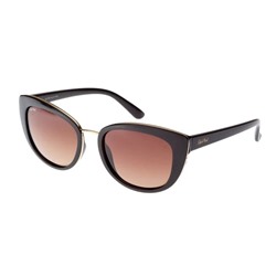 StyleMark Polarized L1470B солнцезащитные очки