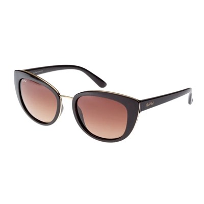 StyleMark Polarized L1470B солнцезащитные очки