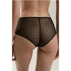Трусы CONTE ELEGANT, 850475