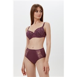 Бюстгальтер CONTE ELEGANT, 805706