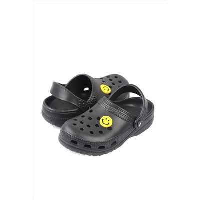 Daxtors D0073 Günlük Ortopedik Çocuk Terlik DXTRSUNSX0073