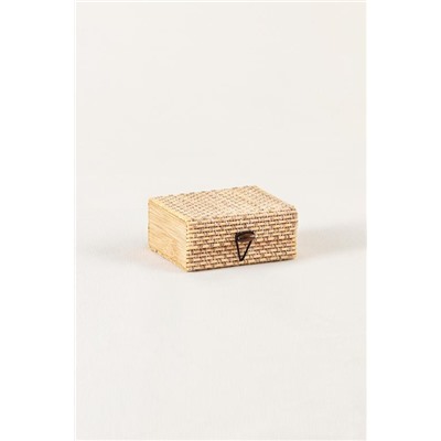Julien Kutu 10 cm