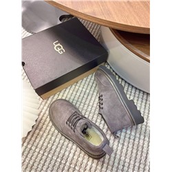 Мужские ботинки  UG*G