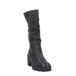 MTNG Boots