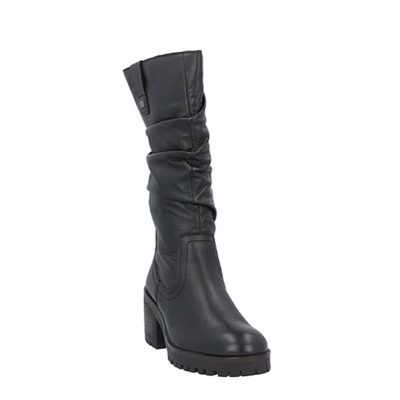 MTNG Boots