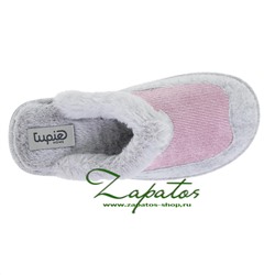 Женские домашние тапочки Tupie · 6902TPH