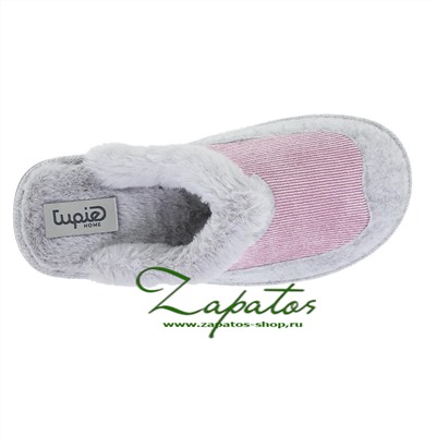 Женские домашние тапочки Tupie · 6902TPH