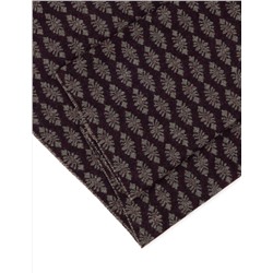 Bordo Kaşkol