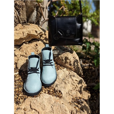 AB.Zapatos 1619/2 New · R · Caribe+Vera Рelle colores ЧЁРНЫЙ АКЦИЯ